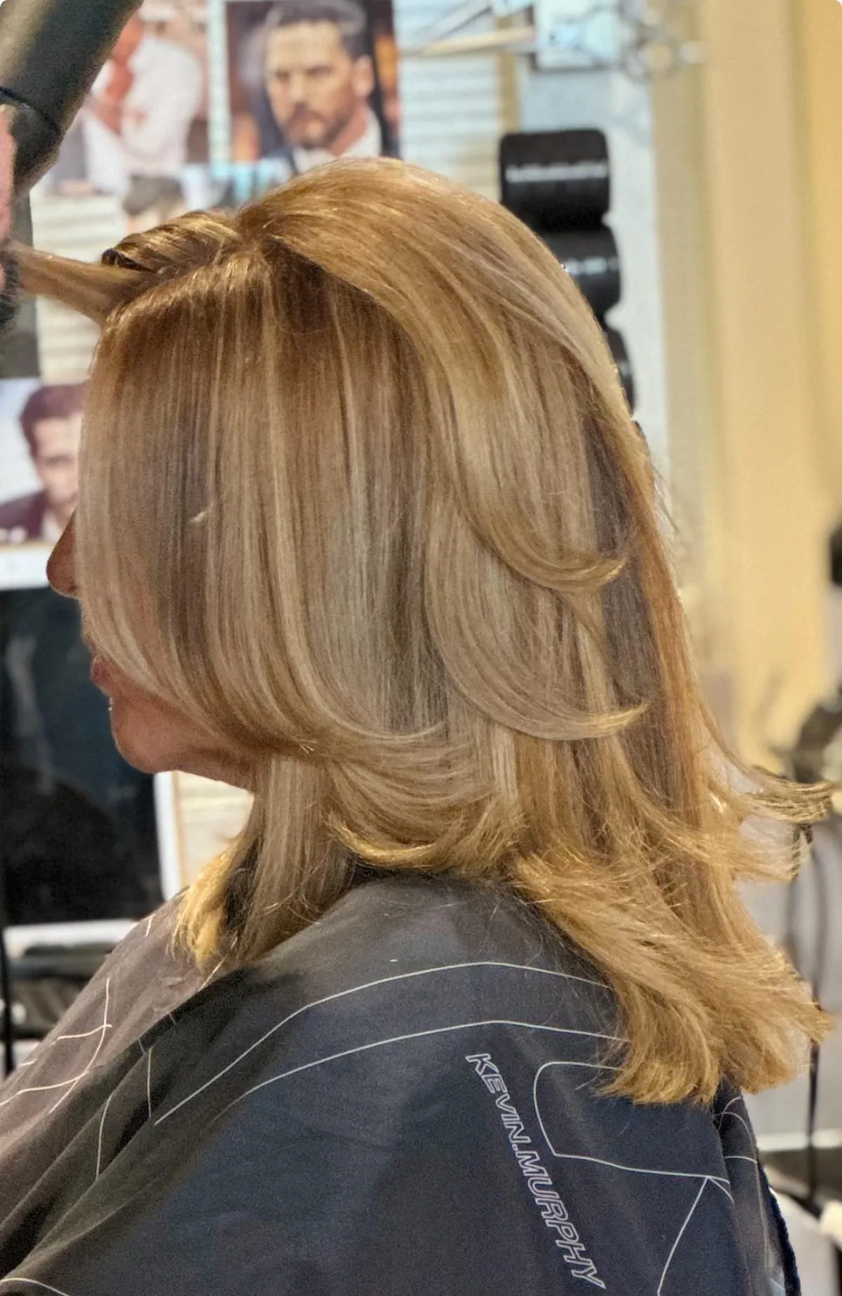 Ida's Salon in Northbrook, IL (5)