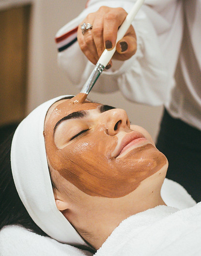 Oasis Skin & Cosmetic Tattoos in Hartland, WI (2)
