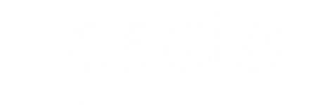 Oasis Skin & Cosmetic Tattoos in Hartland, WI (4)