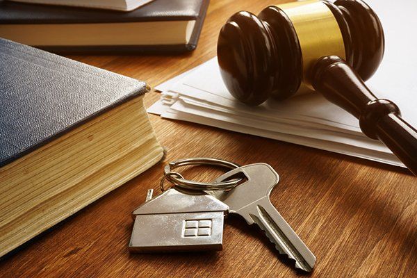 Adedoyin Gomih Law LLC in Merrillville, IN