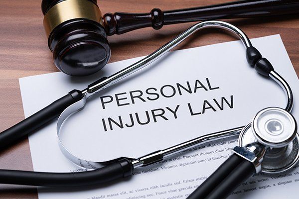 Adedoyin Gomih Law LLC in Merrillville, IN (2)