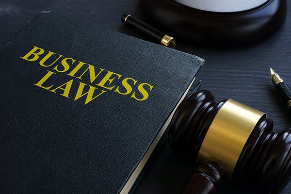 Adedoyin Gomih Law LLC in Merrillville, IN (3)