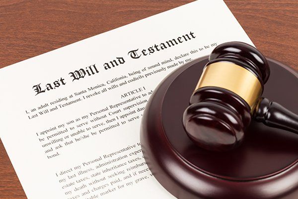 Adedoyin Gomih Law LLC in Merrillville, IN (4)