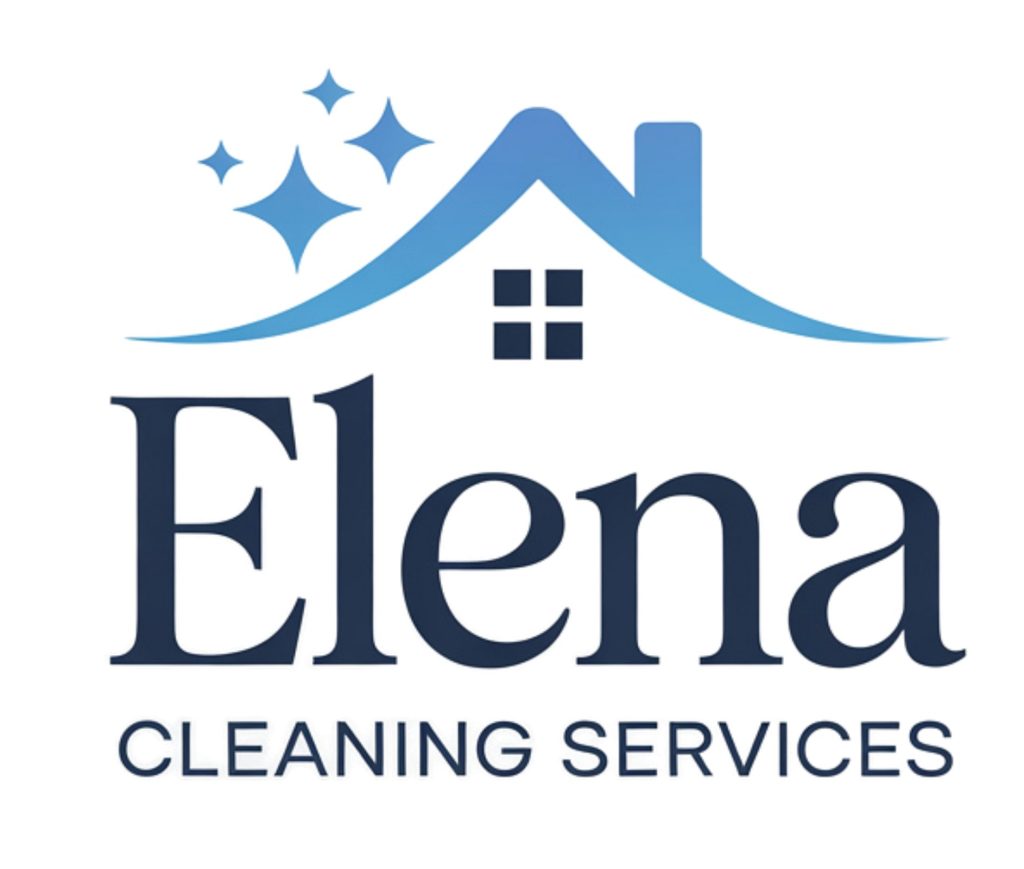 ELENA CLEANING SERVICES LLC in Dayton, OH (3)