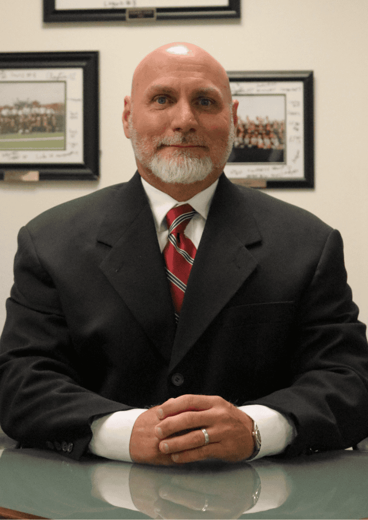 M&P Law Offices in Aledo, TX (2)
