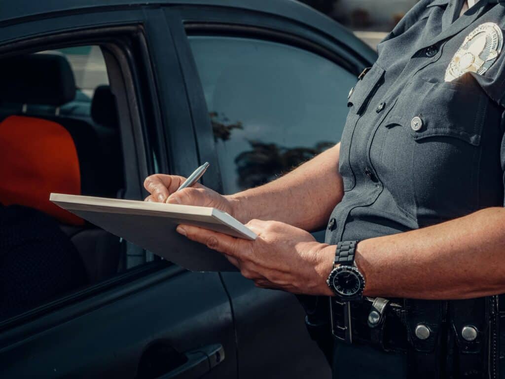 M&P Law Offices in Aledo, TX (5)