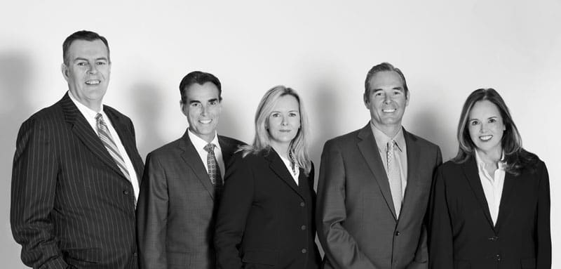 Munley Law Personal Injury Attorneys Hazleton in Hazleton, PA