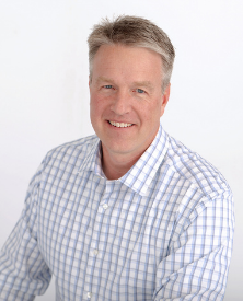 Louise Baker, Realtor in Blacksburg, VA (2)