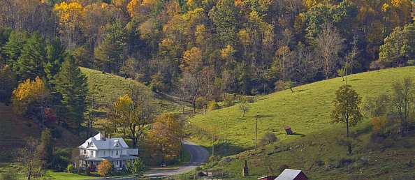 Louise Baker, Realtor in Blacksburg, VA (3)