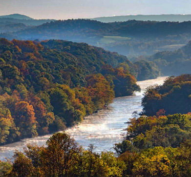 Louise Baker, Realtor in Blacksburg, VA (5)