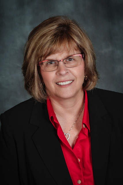 People's Tax Services LLC in Clinton Township, MI