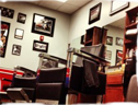 Buckeye Barbershop in Akron, OH (2)