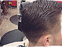 Buckeye Barbershop in Akron, OH (3)