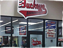 Buckeye Barbershop in Akron, OH (4)