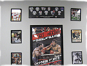 Buckeye Barbershop in Akron, OH (5)