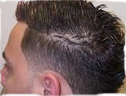 Buckeye Barbershop in Akron, OH (6)