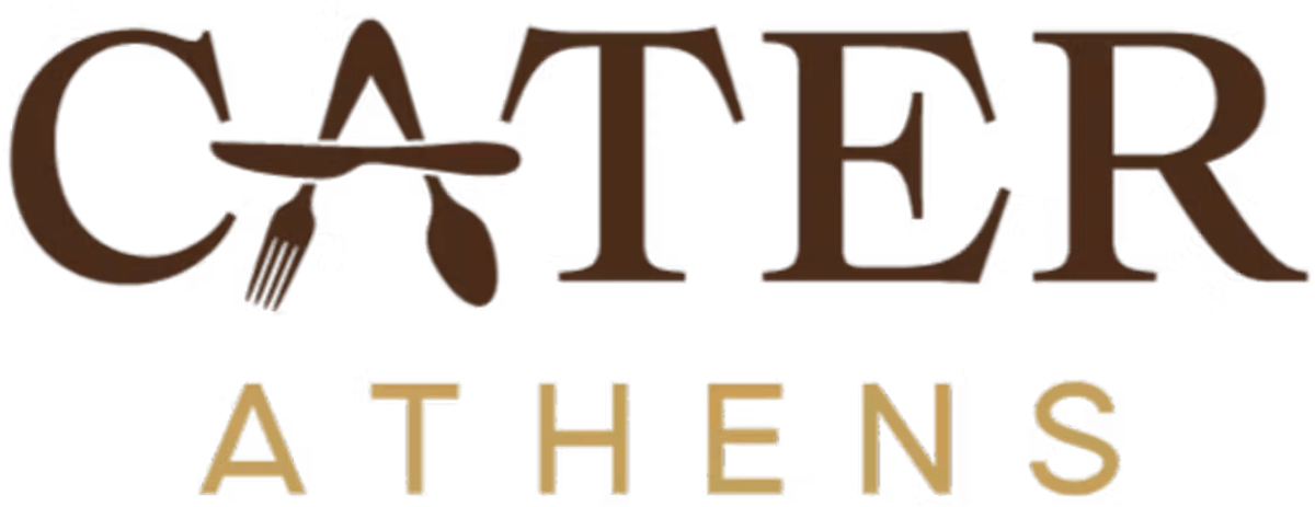 Trappeze Pub in Athens, GA (3)