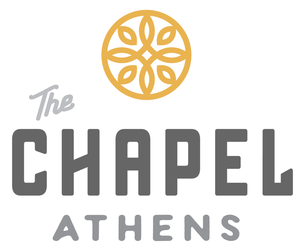 Trappeze Pub in Athens, GA (4)
