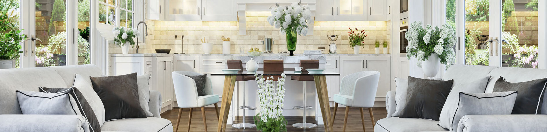 Jana Adams Homes in Santa Rosa, CA (2)