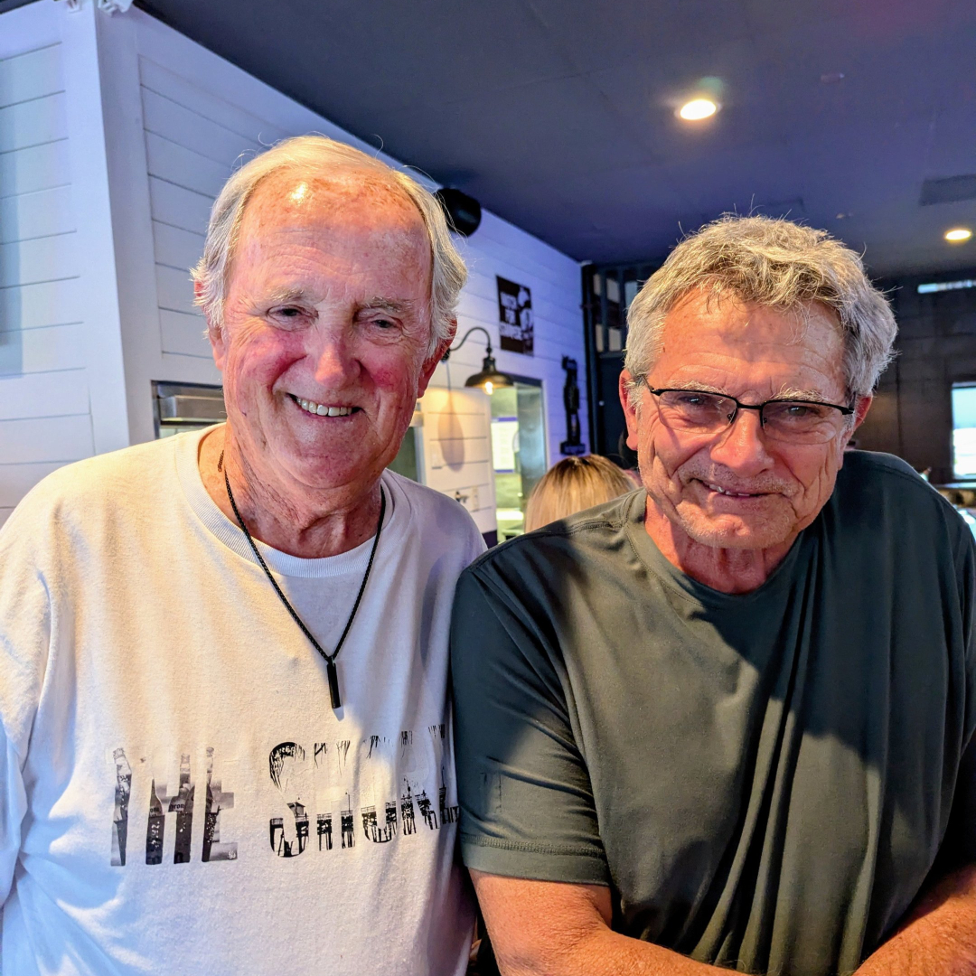 The Shore Kitchen + Bar in San Clemente, CA (6)