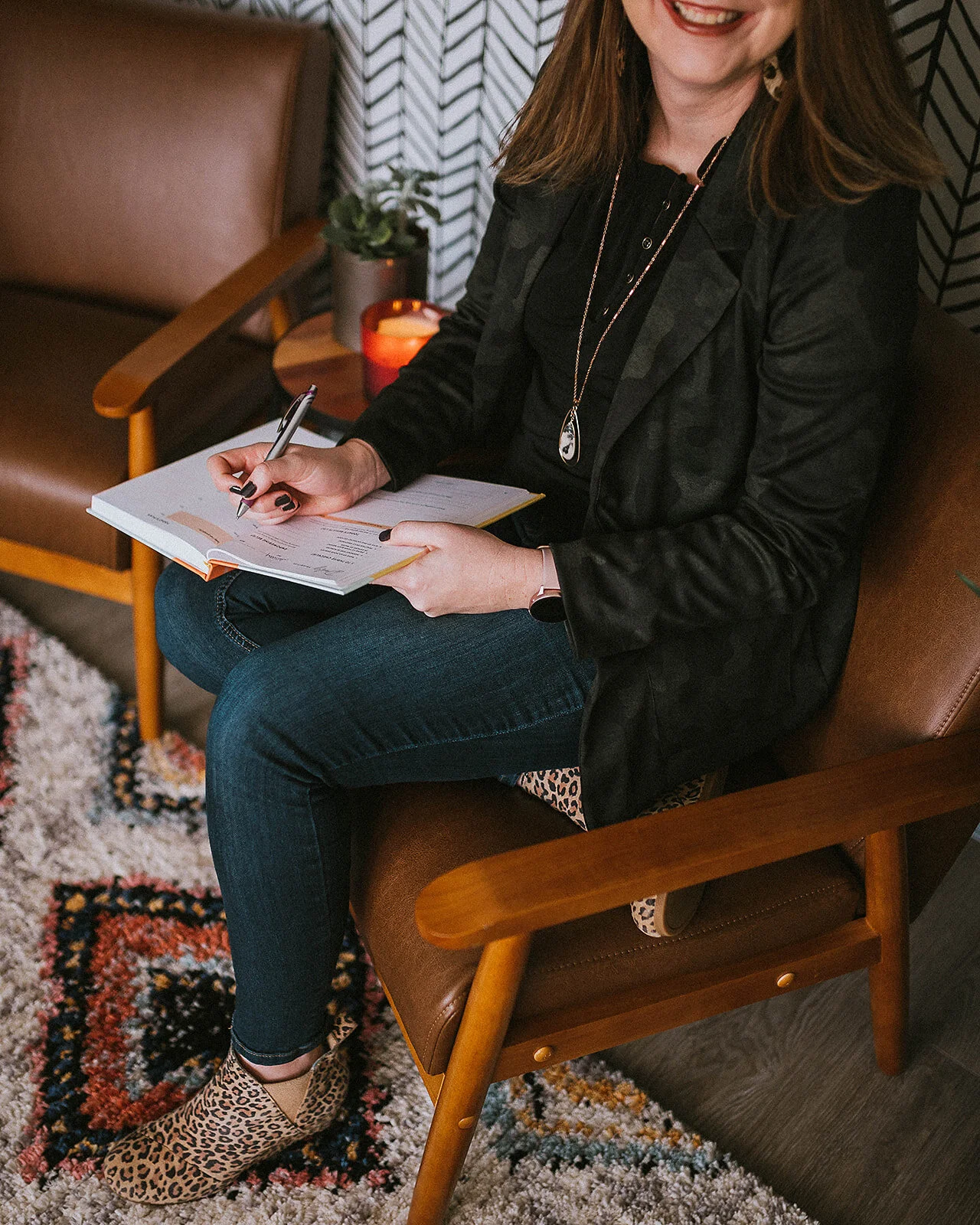 Artale Bookkeeping & Consulting Services in Ruckersville, VA