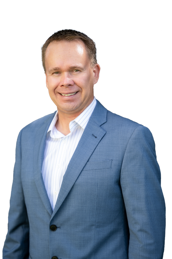 Coastal Classic Realty, LLC - Lake Worth REALTOR in Lake Worth Beach, FL