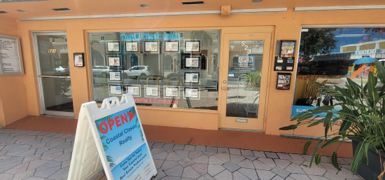 Coastal Classic Realty, LLC - Lake Worth REALTOR in Lake Worth Beach, FL (2)