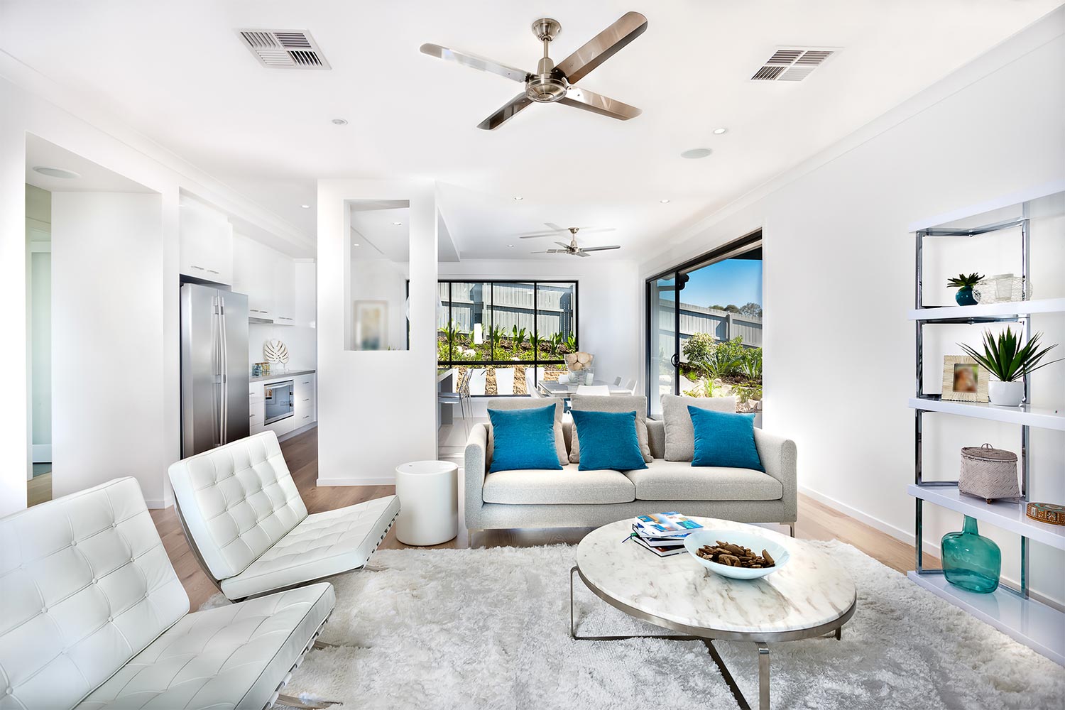 Coastal Classic Realty, LLC - Lake Worth REALTOR in Lake Worth Beach, FL (4)