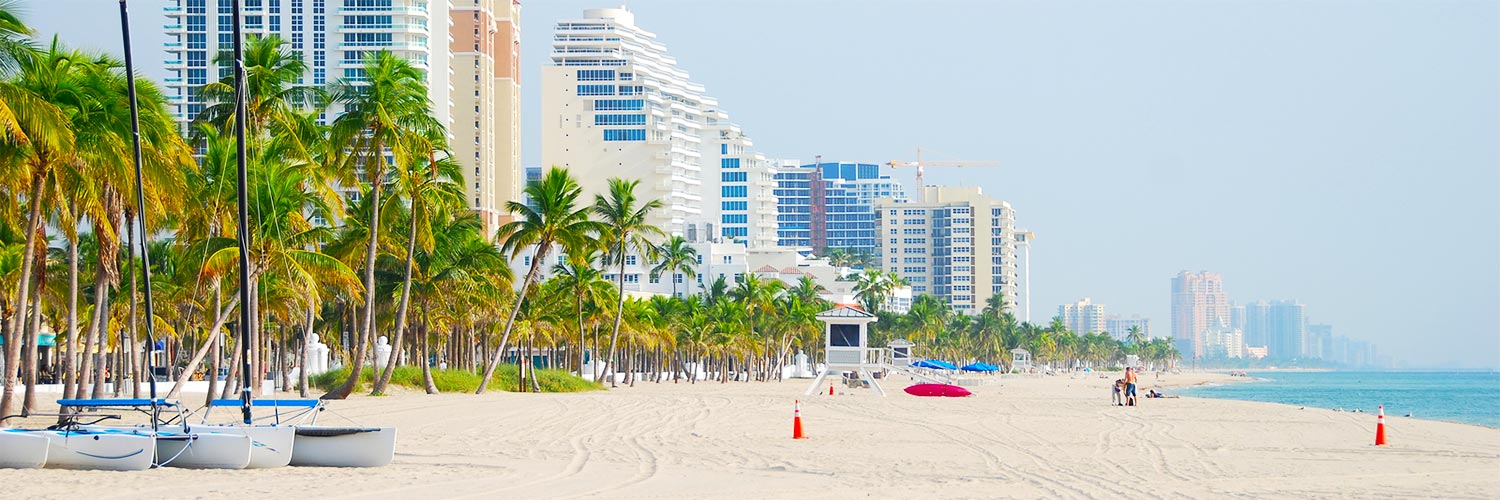 Coastal Classic Realty, LLC - Lake Worth REALTOR in Lake Worth Beach, FL (6)