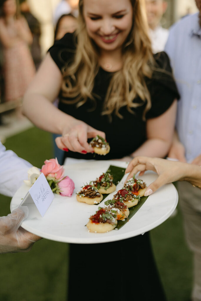 Cafe Natalie Catering in Houston, TX (4)