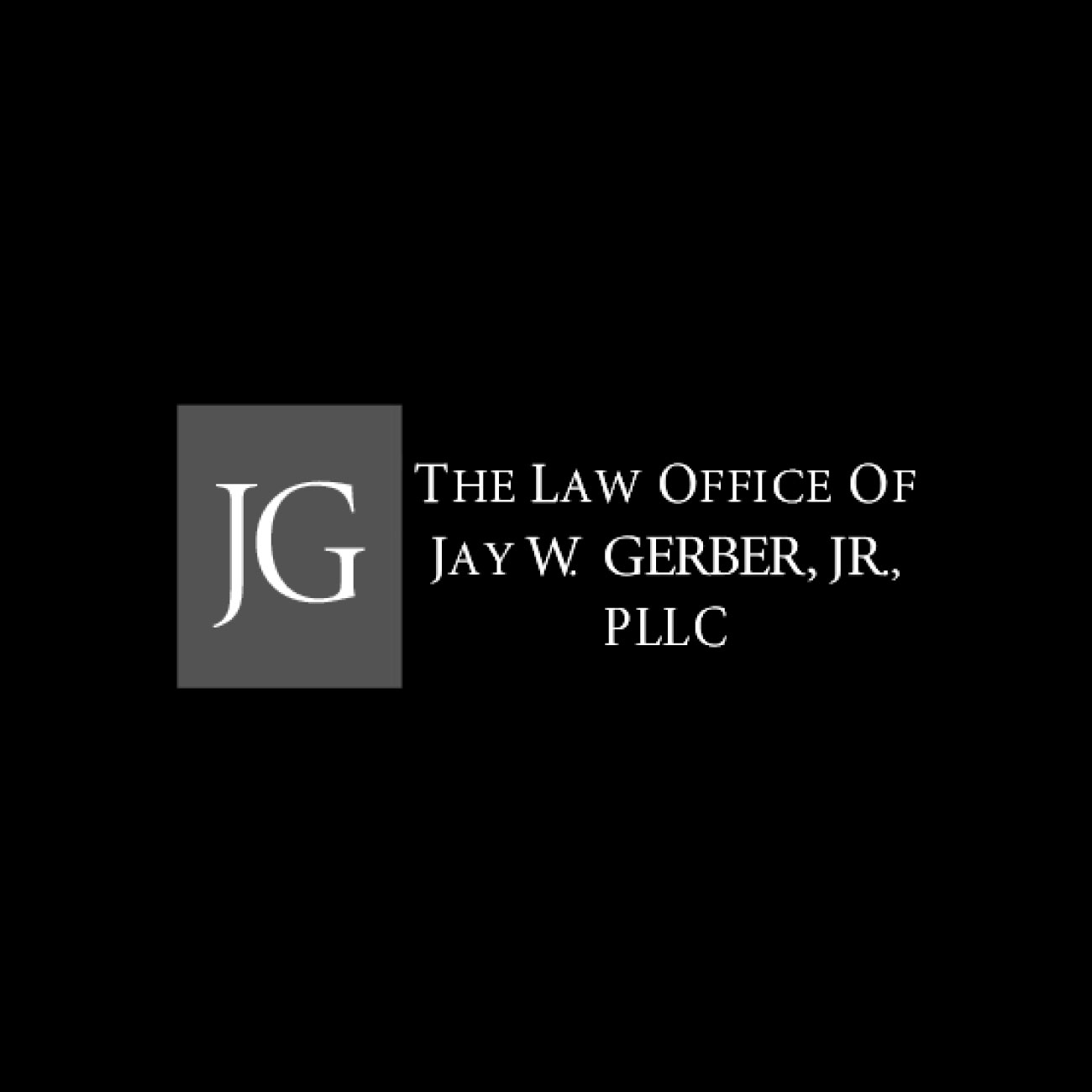 The Law Office of Jay Gerber, Jr. in Vienna, WV (5)