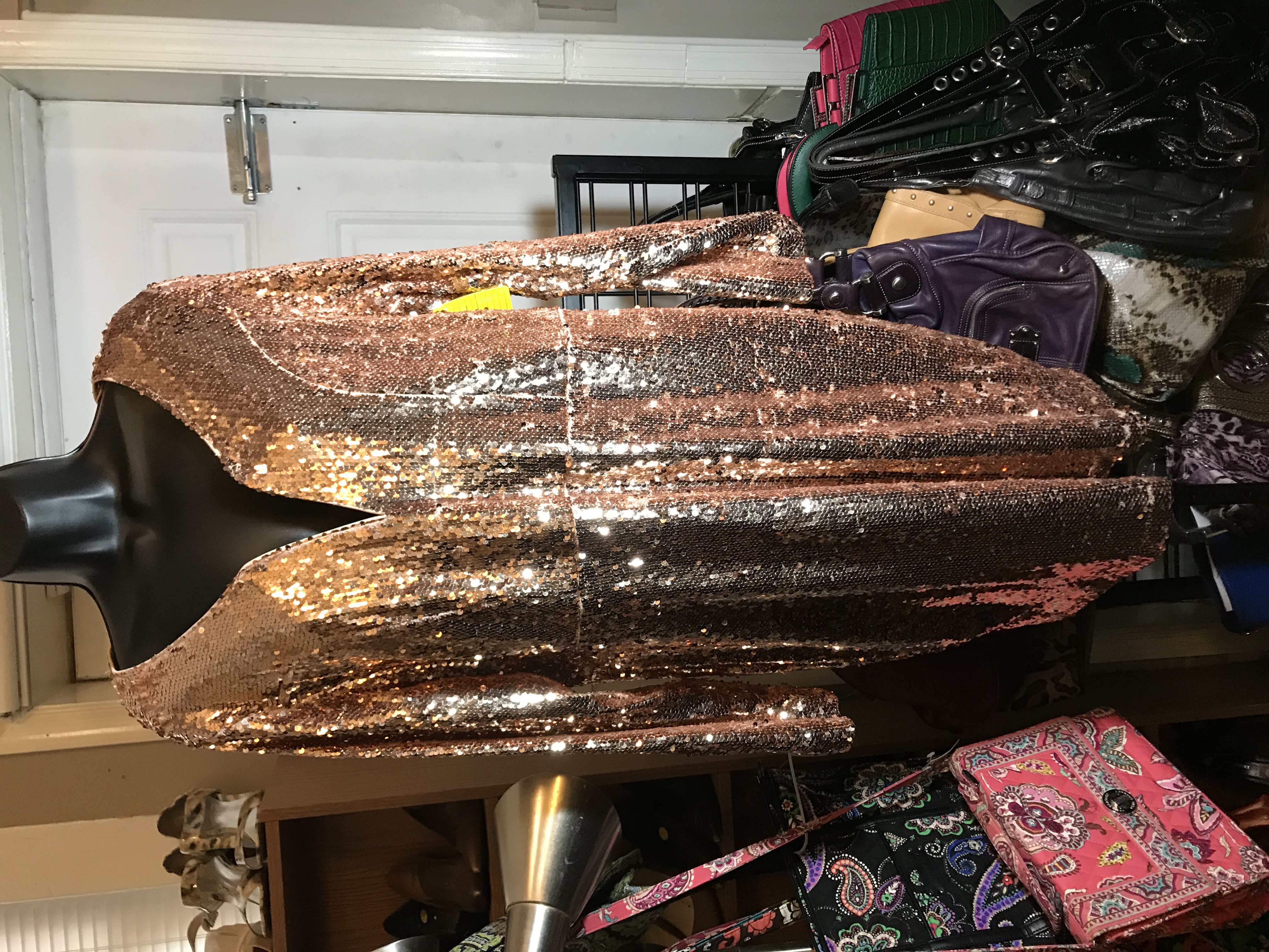 Bazaar Boutique in Richmond, VA