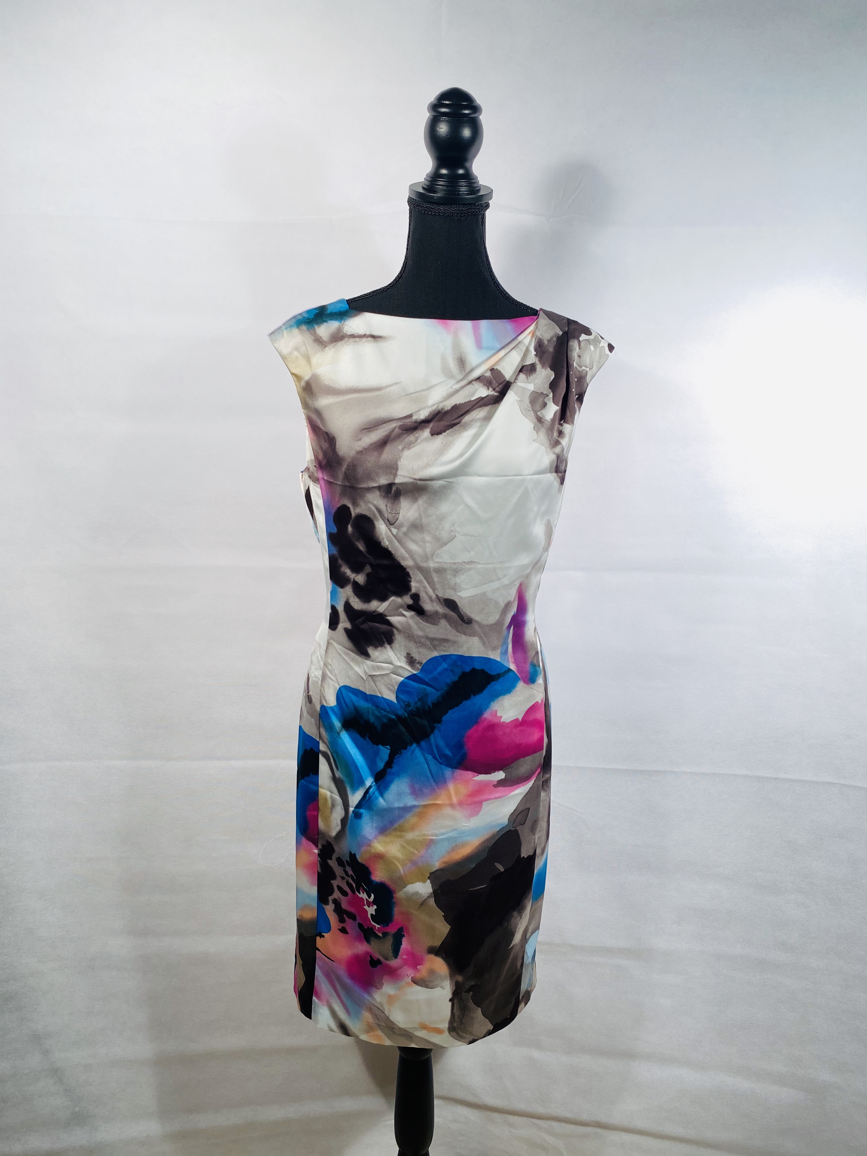 Bazaar Boutique in Richmond, VA (2)