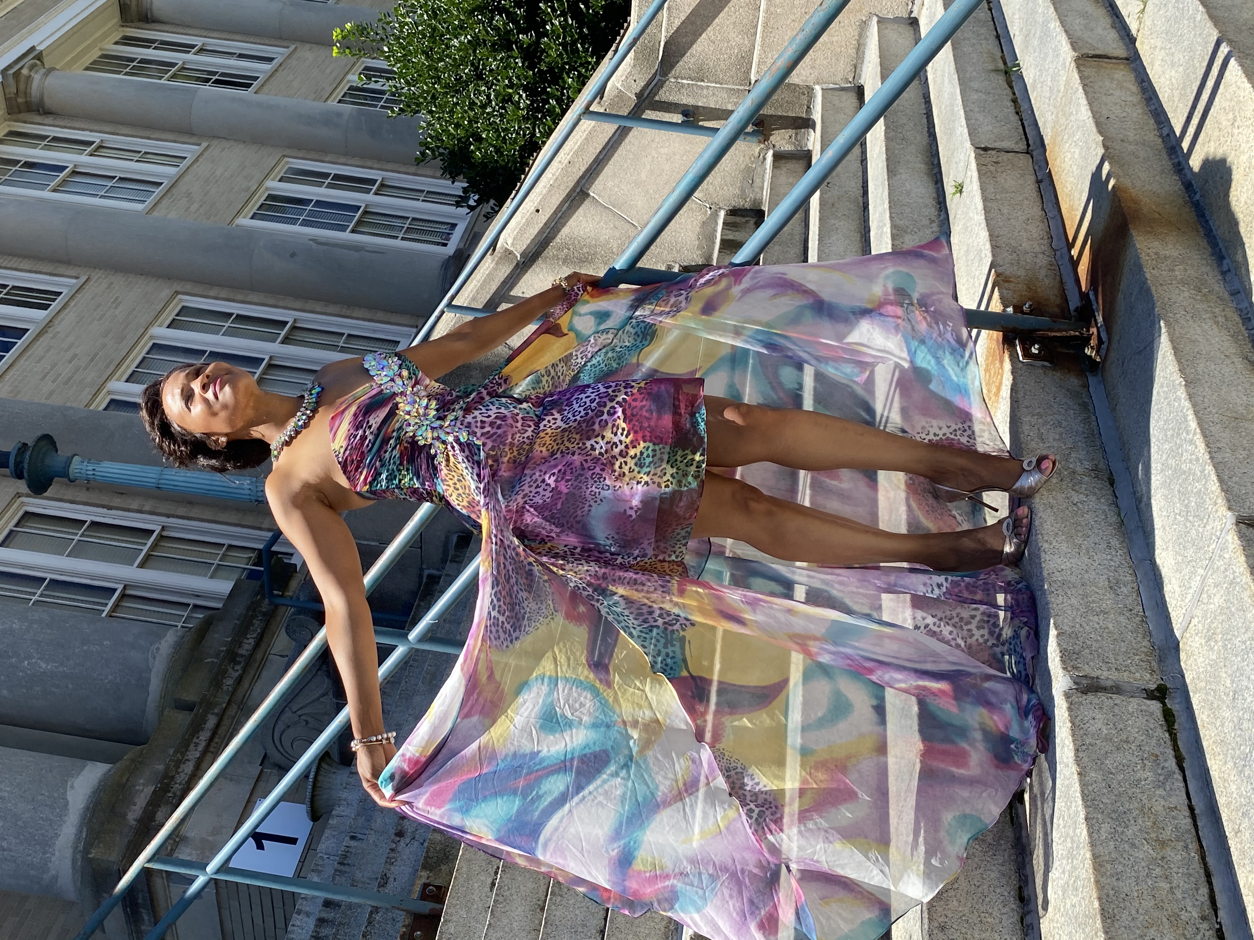 Bazaar Boutique in Richmond, VA (5)