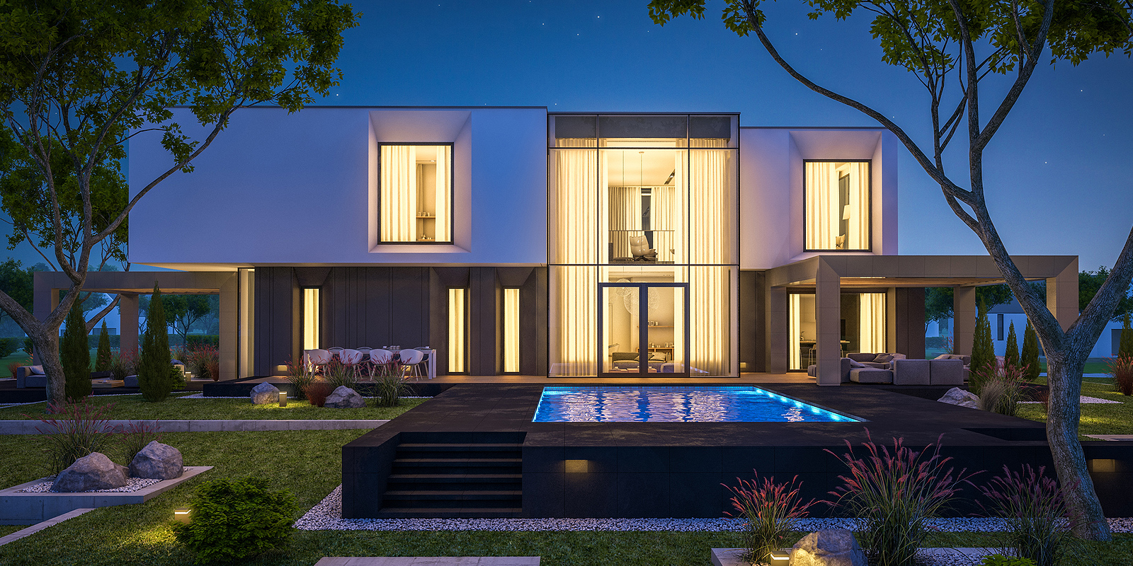 Paul Jacques, P.A. EveryThing Real Estate in Delray Beach, FL