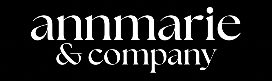 AnnMarie & Company Salon Suites in Ashland, VA (4)