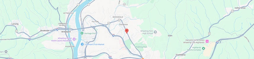 Bordas and Bordas Attorneys, PLLC in Moundsville, WV (2)