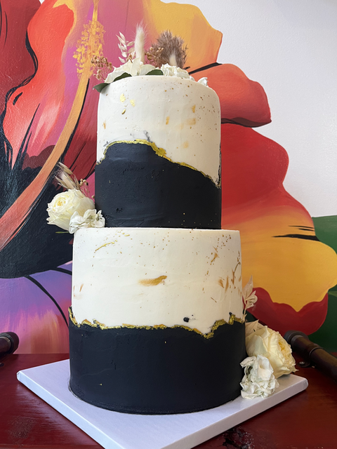 Snap Bakeshop in Dallas, TX (5)