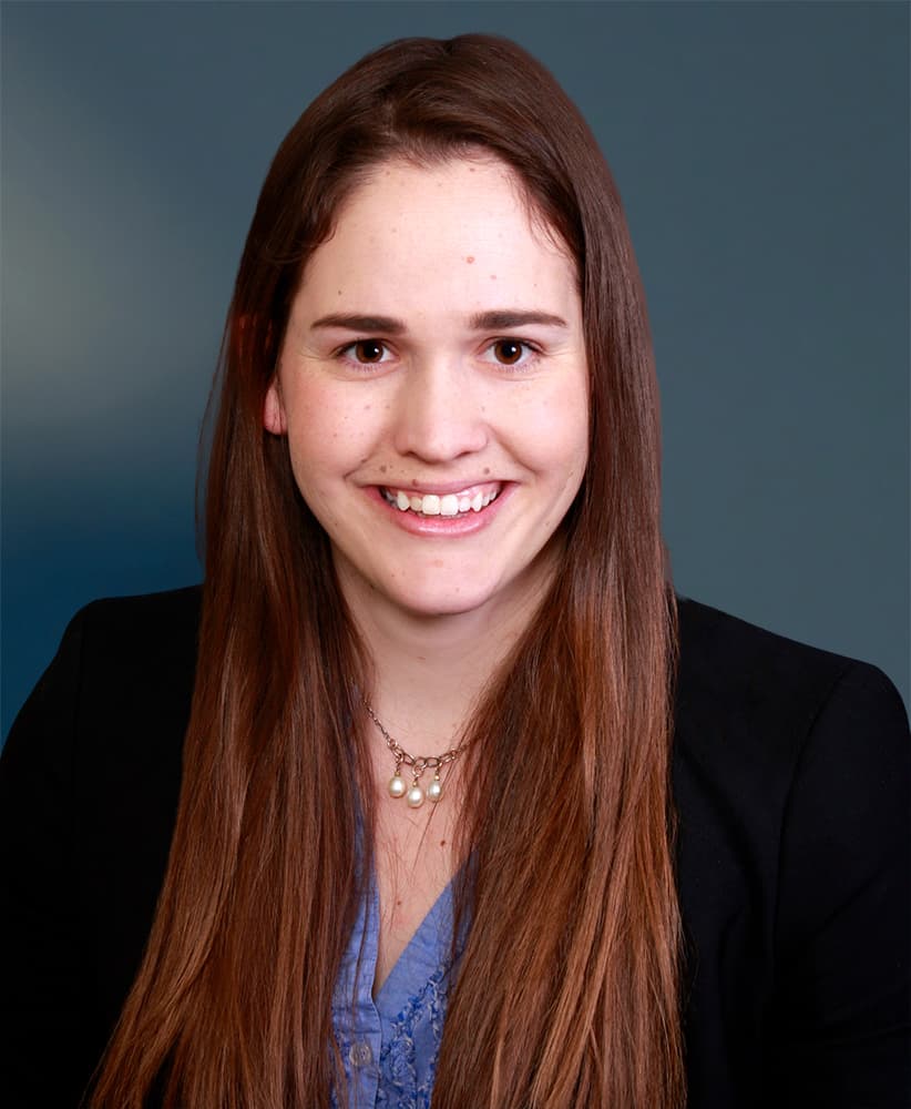 Efting & Godfrey, LLP in Sunnyvale, CA (2)