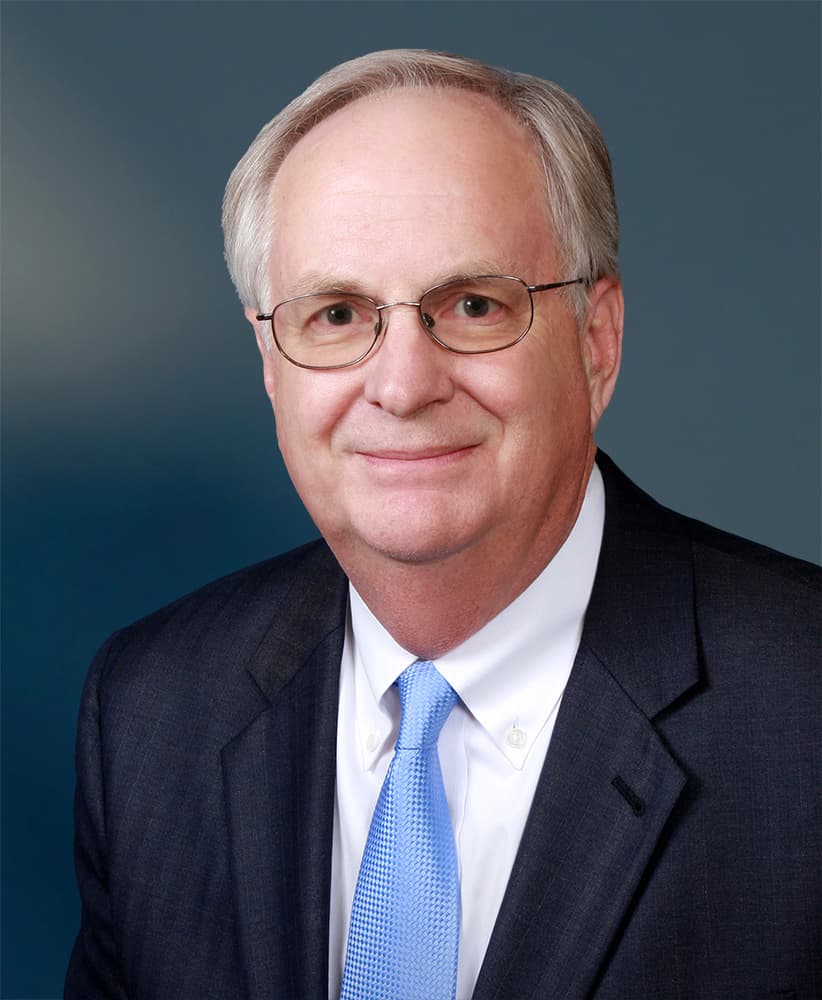Efting & Godfrey, LLP in Sunnyvale, CA (3)