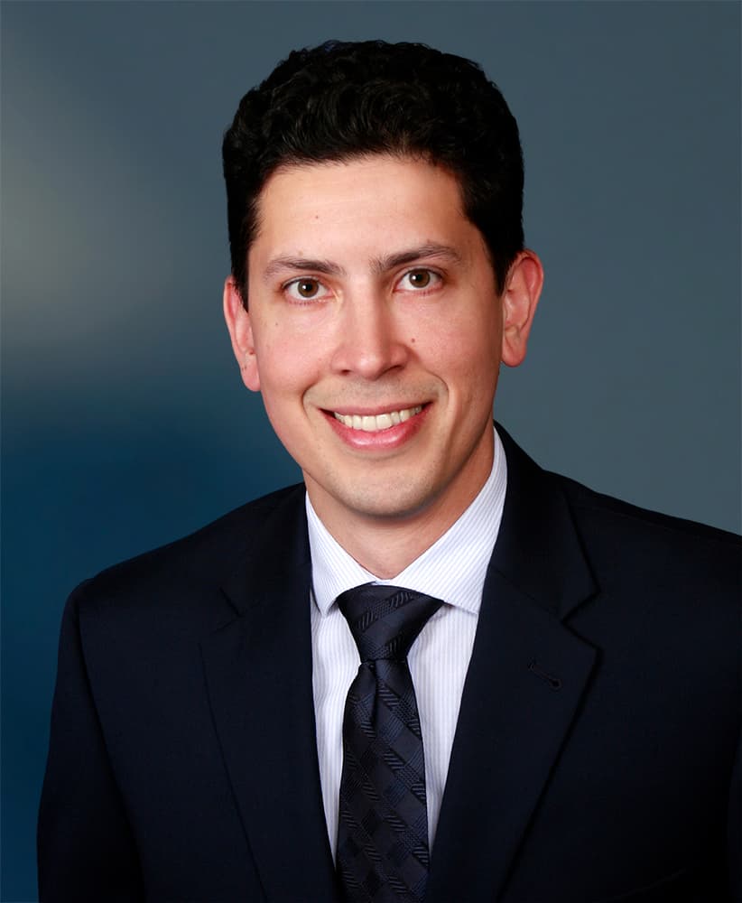 Efting & Godfrey, LLP in Sunnyvale, CA (4)