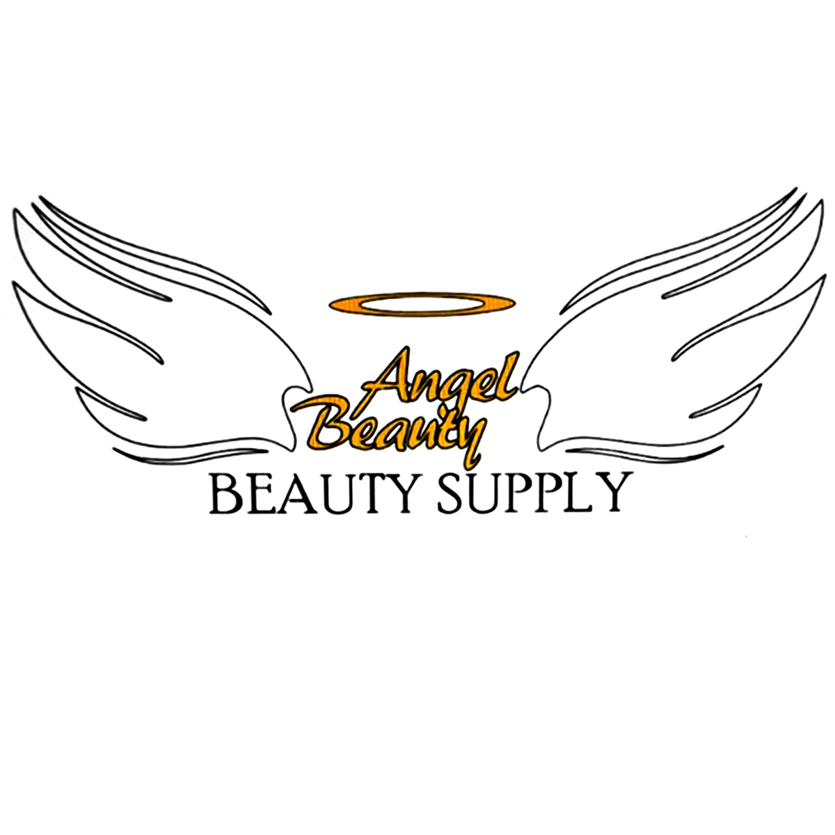 Angel Beauty- Beauty Supply in Gary, IN
