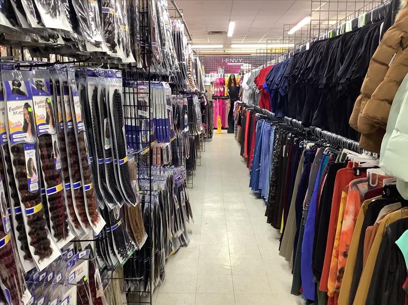 Angel Beauty- Beauty Supply in Gary, IN (3)