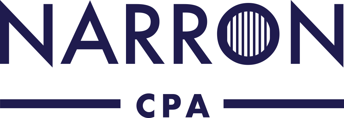 Narron CPA in Zebulon, NC (2)