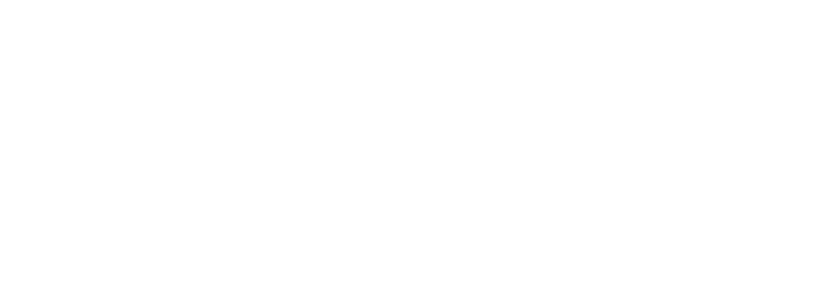 Narron CPA in Zebulon, NC (3)