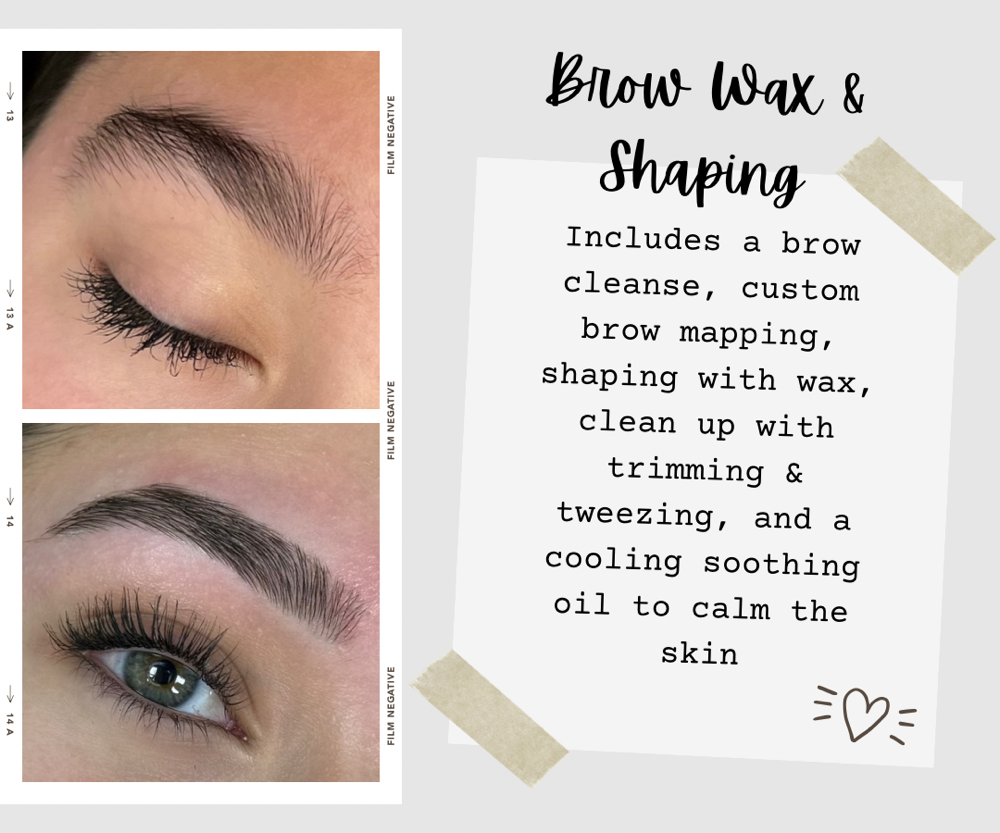 The Haven Beauty Co. in Flat Rock, MI