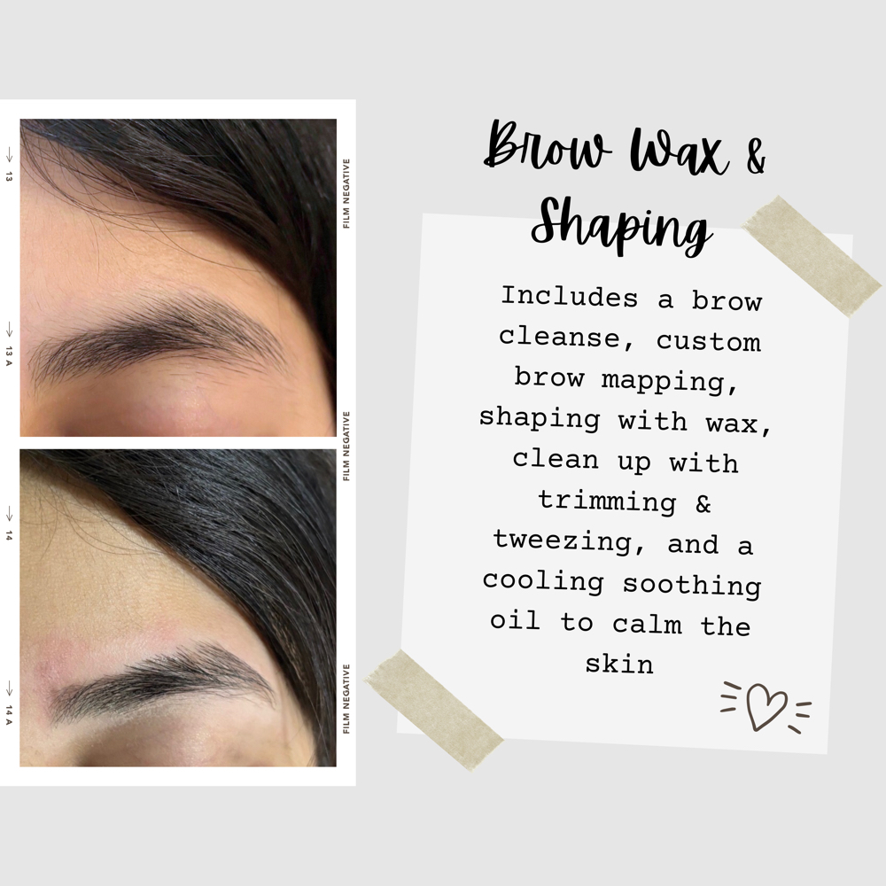 The Haven Beauty Co. in Flat Rock, MI (4)