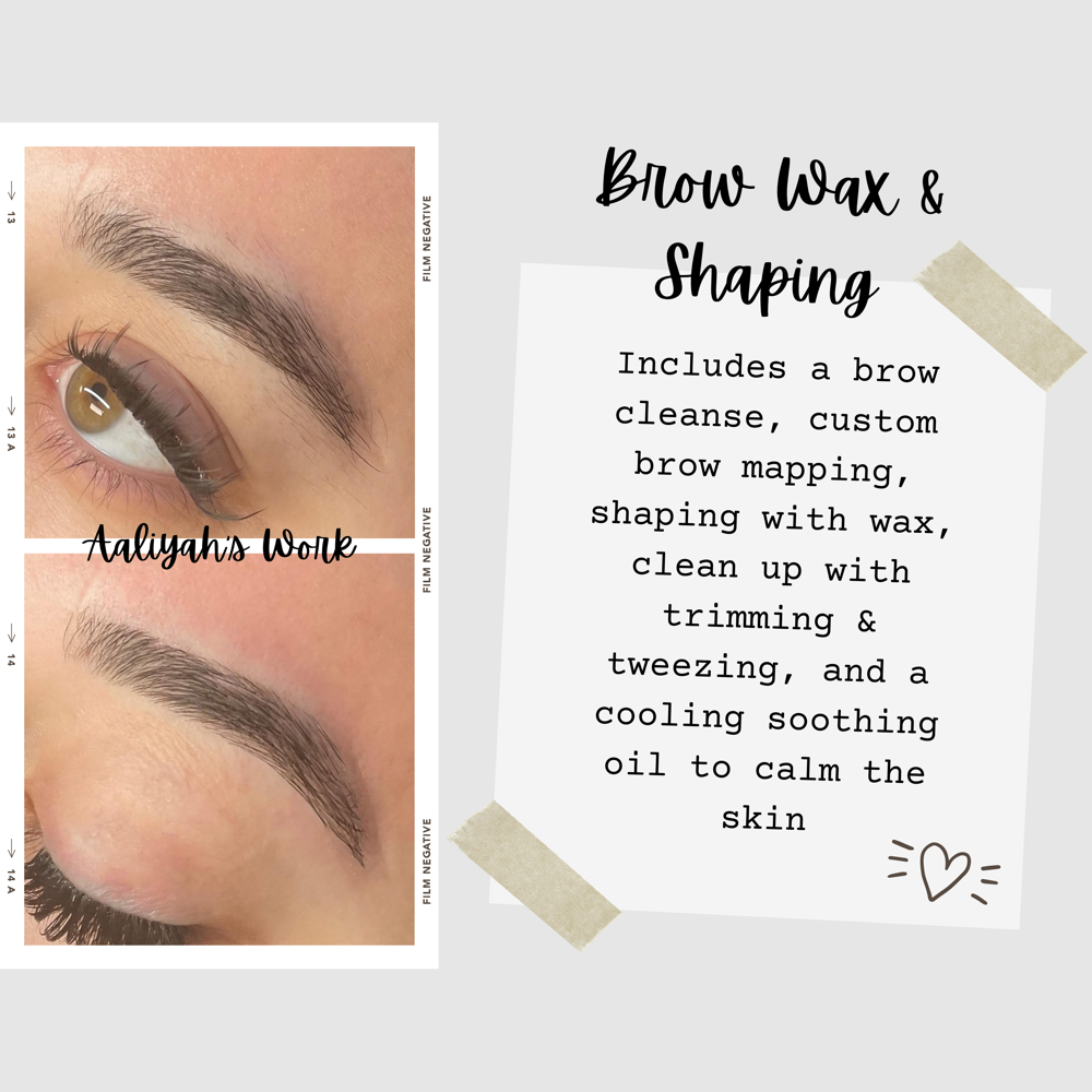 The Haven Beauty Co. in Flat Rock, MI (5)