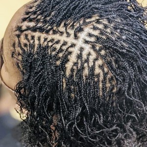 Beauty pharmacists in Raleigh, NC (2)