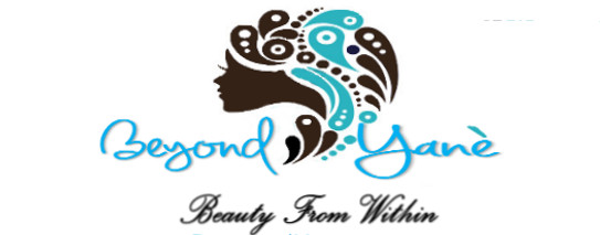 Beyond Yane' LLC in Raleigh, NC (3)